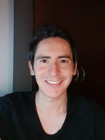 colombia dating free